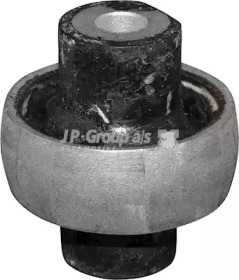 JP GROUP 3340200400 -  Подвеска, рычаг независимой подвески колеса